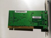 Лот: 16223505. Фото: 2. Сетевая карта AT-2500TX V3. Сетевые устройства