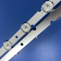 Лот: 13981648. Фото: 3. 0070 LED String Strip LCD набор... Бытовая техника