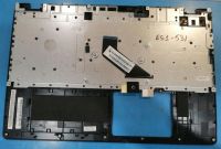 Лот: 17640643. Фото: 2. Корпус Acer Aspire ES1-512 ES1-531... Комплектующие