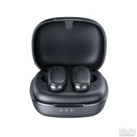Лот: 13781494. Фото: 2. Наушники Havit i91 New! I Магазин... Аудиотехника