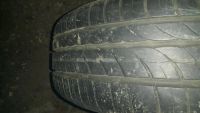 Лот: 9475923. Фото: 2. ВСМПО Фобос R15 Pirelli cinturato... Шины, Диски