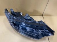 Лот: 18957476. Фото: 5. Фара левая Outlander PHEV GG2W...
