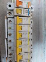 Лот: 11564189. Фото: 4. Продам ВА47-29. Красноярск