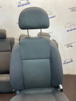 Лот: 23276239. Фото: 10. Сидения (комплект) Chevrolet Aveo...