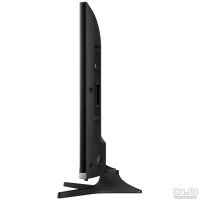 Лот: 8472317. Фото: 4. ЖК-телевизор, LED, 48" (121 см... Красноярск