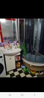Лот: 18203707. Фото: 3. Дом благоустроеный. Недвижимость