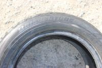 Лот: 18980771. Фото: 7. Шины летние Bridgestone 185 60...
