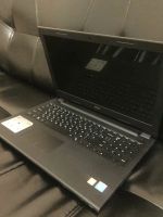 Лот: 12201941. Фото: 2. Ноутбук dell Inspiron 15 (3542... Компьютеры, ноутбуки, планшеты