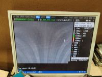Лот: 25395681. Фото: 2. Жесткий диск Seagate 4000 gb 4tb... Комплектующие