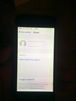 Лот: 8444069. Фото: 7. торги с рубля! iphone 5 16gb LTE...