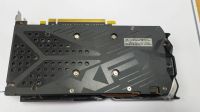 Лот: 24418377. Фото: 5. Игровая видеокарта Radeon RX-580...