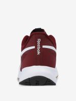 Лот: 24288894. Фото: 4. Кроссовки мужские Reebok Energen... Красноярск