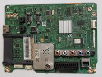 Лот: 19055730. Фото: 2. Tuner Тюнер BN40-00239C DT2X-11B... Запчасти для бытовой техники