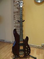 Лот: 11523224. Фото: 3. Ibanez Musician MC-924, Japan... Музыкальные инструменты и оборудование