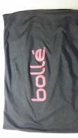 Лот: 17098203. Фото: 7. Новый Горнолыжный шлем Bolle Backline...