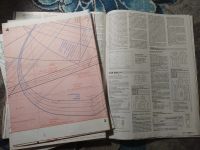 Лот: 25649927. Фото: 3. Журнал Бурда №10 2005 с выкройками. Литература, книги