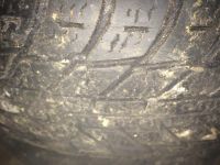 Лот: 6985429. Фото: 2. R16 2шт. Шины, Диски