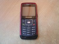 Лот: 3993507. Фото: 2. Samsung SGH-U100 The Ultra Edition... Смартфоны, связь, навигация