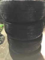 Лот: 9403785. Фото: 6. Продам комплект колёс firestone...