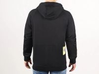 Лот: 12249856. Фото: 2. Худи Nike (8970). Мужская одежда