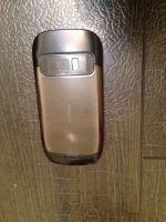 Лот: 5053750. Фото: 3. nokia c7 (обмен iphone , galaxy... Красноярск