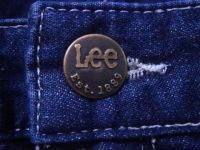Лот: 19487191. Фото: 13. Женские джинсы Lee Carol Service...