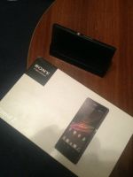 Лот: 8729332. Фото: 2. Sony z 4g обмен. Смартфоны, связь, навигация