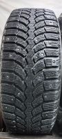 Лот: 24917575. Фото: 7. 195/60R15 88T Bridgestone Blizzak...