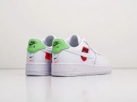 Лот: 17505324. Фото: 4. Кроссовки Nike Air Force 1 Low. Красноярск