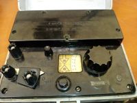 Лот: 25857884. Фото: 2. Мост р3043. Радиодетали  (электронные компоненты)