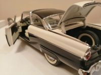 Лот: 24613178. Фото: 5. Модель 1955 Ford Fairlane Crown...