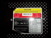 Лот: 3383069. Фото: 4. Магнитола Pioneer. Красноярск