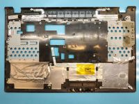 Лот: 20241506. Фото: 2. Б/У нижняя часть корпуса, топкейс... Комплектующие