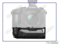 Лот: 16444135. Фото: 5. Батарейный блок (батарейная питающая...