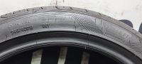 Лот: 22224905. Фото: 5. 245/40R19 98Y GoodYear Eagle F1...