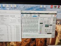 Лот: 25883787. Фото: 8. Жесткий диск HDD Western Digital...