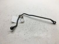 Лот: 20384340. Фото: 5. Трубка масляная Subaru B9 Tribeca...