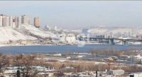 Лот: 25298858. Фото: 10. 3-комн. дом , посёлок Верхняя...