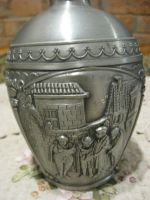 Лот: 17170435. Фото: 7. Оригинальный набор для крепких...