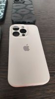 Лот: 25791516. Фото: 4. чехол iphone 14pro. Красноярск