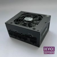 Лот: 21541078. Фото: 3. Мини Блок Питания: Cooler Master... Компьютеры, оргтехника, канцтовары