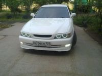 Лот: 954948. Фото: 4. Ангельские глазки CCFL Angel Eyes... Красноярск