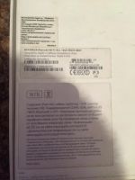 Лот: 10592195. Фото: 5. iPad mini 16g 4g Lte