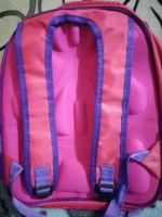 Лот: 12129239. Фото: 2. рюкзак для девочки. Учёба (Школа, вуз)
