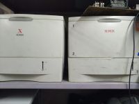 Лот: 13305807. Фото: 2. Принтер XEROX Phaser 3420. Принтеры, сканеры, МФУ