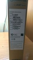 Лот: 18273608. Фото: 2. Packard bell Ente69bm. Компьютеры, ноутбуки, планшеты