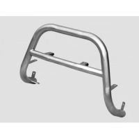 Лот: 6741429. Фото: 2. Обвес из металла, Перед (d. 51... Автохимия, масла, тюнинг