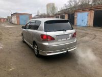 Лот: 11487297. Фото: 5. Toyota Ipsum