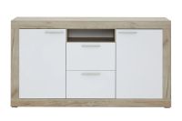Лот: 24373896. Фото: 4. Комод Hoff Мартин. Красноярск