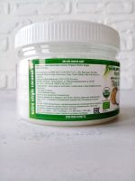Лот: 3335333. Фото: 2. Натуральное Кокосовое Масло Organic... Косметика и уход